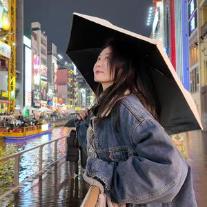 이보다 좋을 순 없어