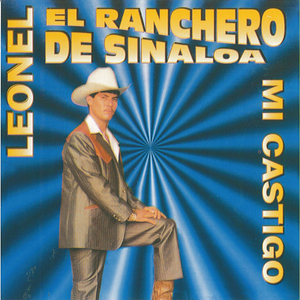 Enganosa Y Cobarde