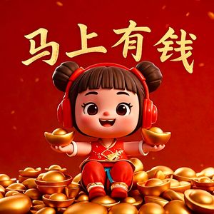 马上有钱