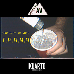 T. R. A. M. A