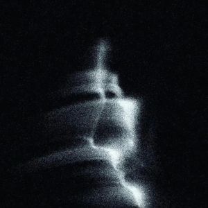 RUN MY CITY(Radio  Edit)