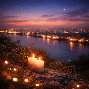 Глибше за слова