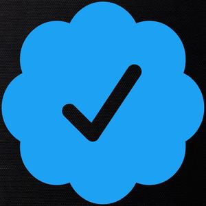 Verificada (feat. Djay Js Putão)