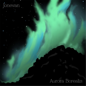 Aurora Borealis