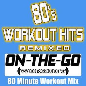 Out On A Limb (Workout Mix)