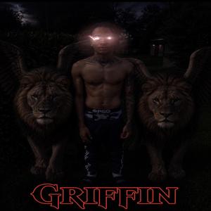 Griffin