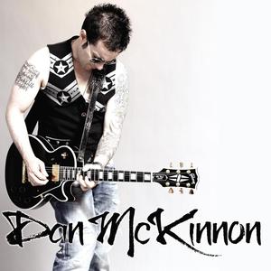 Blues For Brother Nelson