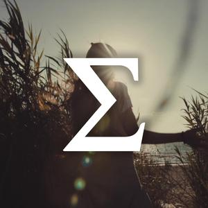 No Rompas Mi Mente (Déjame En Paz)