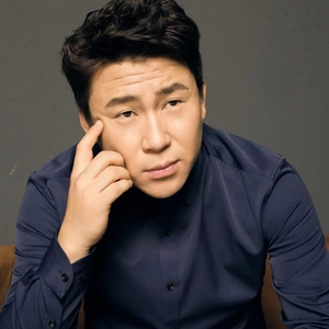 穿心箭 (DJ小鱼儿版)