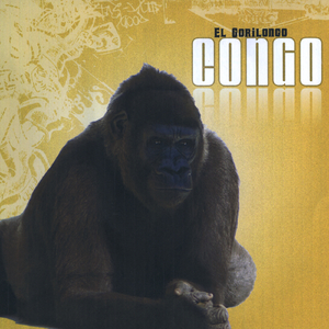Congo