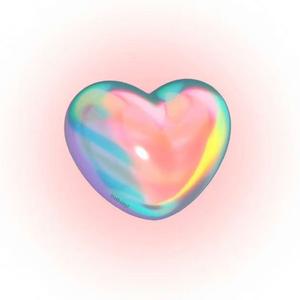 [ FREE ] 在宇宙里我最爱你