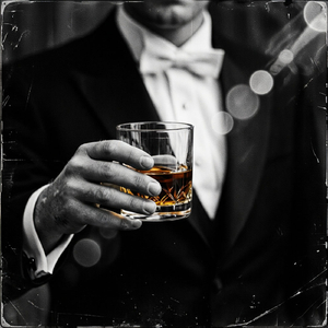 soirée
