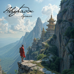 Северное сияние (2024 Version)