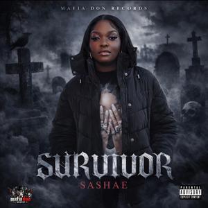 Survivor