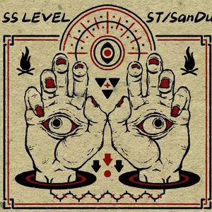 她只说sorry但我不原谅