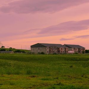 不说再见（钢琴纯音乐）