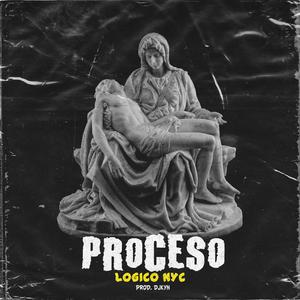 proceso