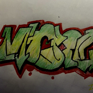 给你冰美式（Prod@Freeboy_YAN）