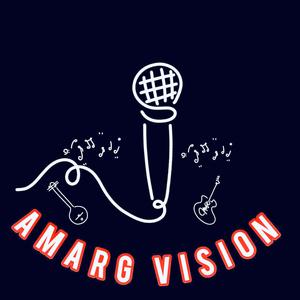 OFIGHD AMKSA LAHCEN BIZNKAD