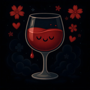 СЛАДКИЙ ПРИГОВОР 2025