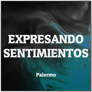Te Quiero