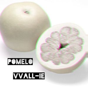 Pomelo