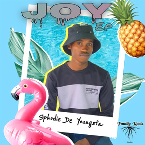 Binang (Instrumental Version)
