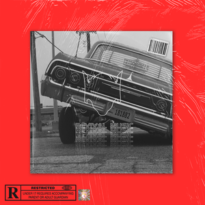 【FREE】"1990" - Boombap type beat