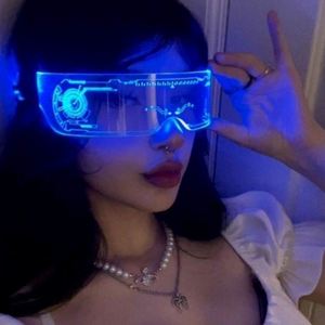 Untouchable - Sped Up