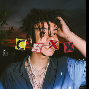 [FREE] Iann Dior Type Beat - "Drift"