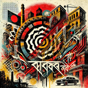 শহরের সুরে