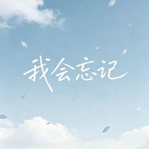 我会忘记（我不会放弃）