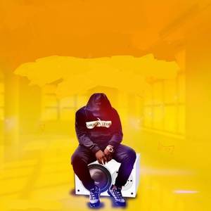 Olorun Oba (Sped up)