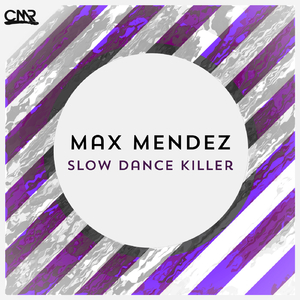 Slow Dance Killer (Original Mix)