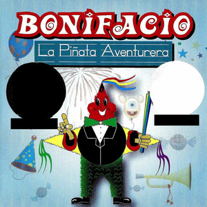 Las Mananitas (feat. Jose Feliciano)