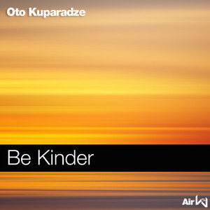 Be Kinder