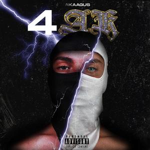 Many Man (feat. Kenzzo)