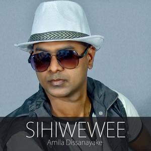 Sihiwewee (Cover)