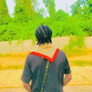 Far Gone (feat. High wize)