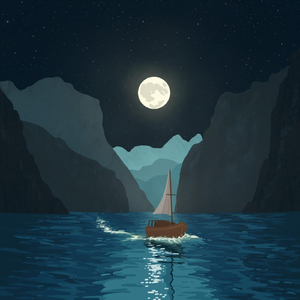 Nossa Última Noite De Verão