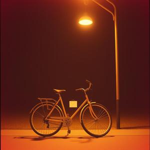 💔真心無價💔｜🚸《suno交通狂熱×Traffic Mania》🚸 by Wizardx07