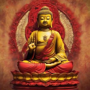 Have a succesfull day