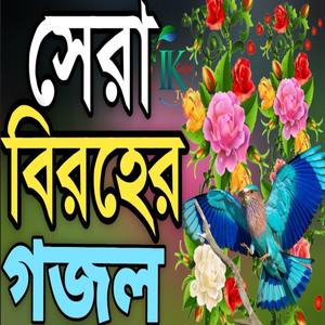 সেরা বিরহের গজল | gojol2024 | বাংলা গজল ২০২৪ |অরে আমি জান্নাতিনা জাহান্নামিগো |কষ্টের গজল |বাংলা গজল