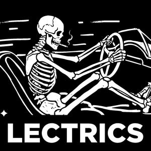 Skeleton