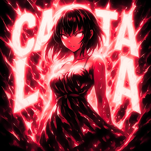 Canta Lala (Super Slowed)