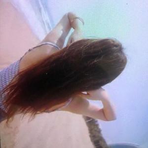 玲金毛音乐打击心灵