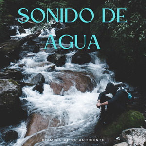 Un Sonido Montañoso