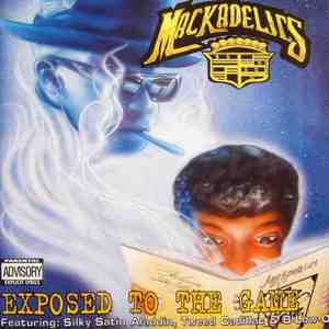 The Devil Made Me Do It