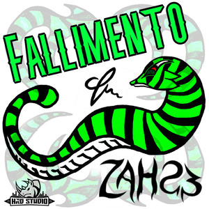 Fallimento
