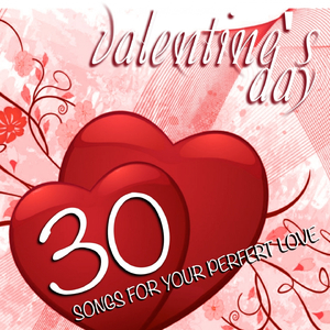 Shape of My Hearth (Woman Singer)